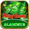 alanodt5 Pro