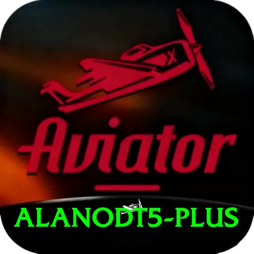 alanodt5 Apps (Tools & Injectors) Ultimate v3.0.3 - 2
