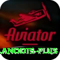 alanodt5 Apps (Tools & Injectors) Ultimate v3.0.3
