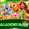 AlanoDT5 Gaming Gold v5.8.0