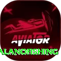 alanofishing Games (Casino & Earning) Ultimate v2.3.7
