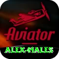 alex hales VIP Pro v2.0.7