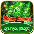 aliya riaz VIP Edition v2.1.1