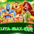 aliya riaz VIP APK v2.2.6