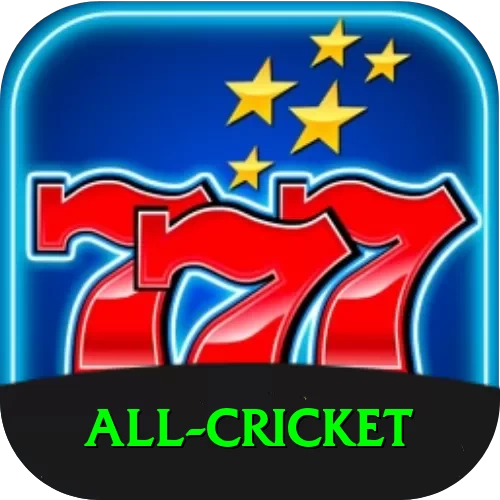 all cricket Plus Pro v1.3.7 - 2