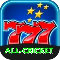 all cricket Plus Pro v1.3.7
