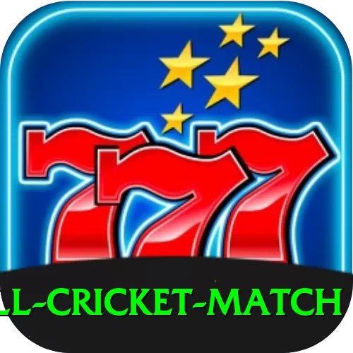 all cricket match Apps (Tools & Injectors) Turbo v5.4.5 - 2