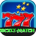 all cricket match Apps (Tools & Injectors) Turbo v5.4.5