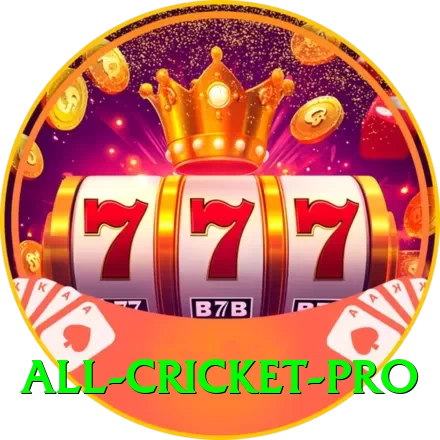 all cricket Master PK v1.6.9 - 2