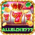 allslots777 Plus Edition v3.5.1