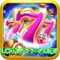 allslots777 Max Pro v4.8.6