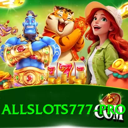 allslots777 - VIP Supreme - 2