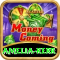 amelia kerr Deluxe Edition v4.8.1