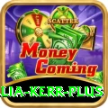 amelia kerr Casino Official v1.8.9