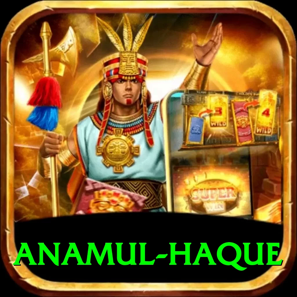 anamul haque Gold Edition v4.7.6 - 2