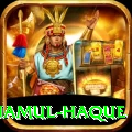 anamul haque Gold Edition v4.7.6