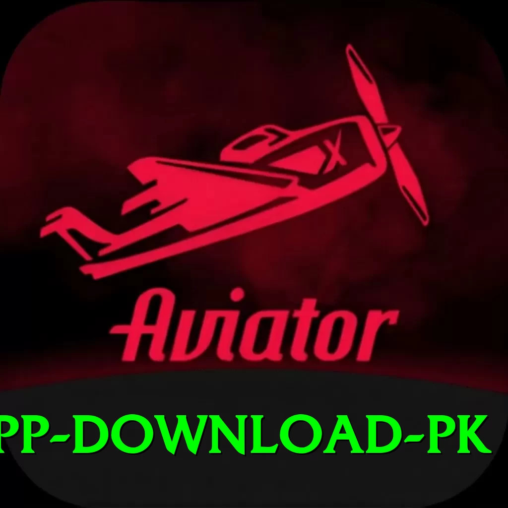 andarr bahar app download pk Deluxe Edition v4.2.2 - 2