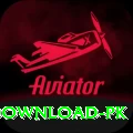 andarr bahar app download pk Deluxe Edition v4.2.2