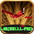 andre russell Turbo 2024