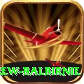andrew balbirnie Gold Pro v1.4.9