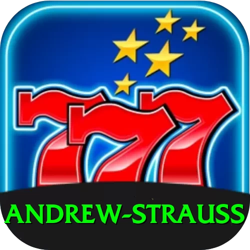 andrew strauss Apps (Tools & Injectors) Ultimate v2.3.9 - 2