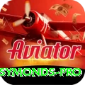 andrew symonds Royal Latest v3.1.5