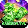 andrew tye Turbo Pro v5.7.9