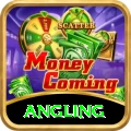 angling Games (Casino & Earning) Deluxe v1.4.0
