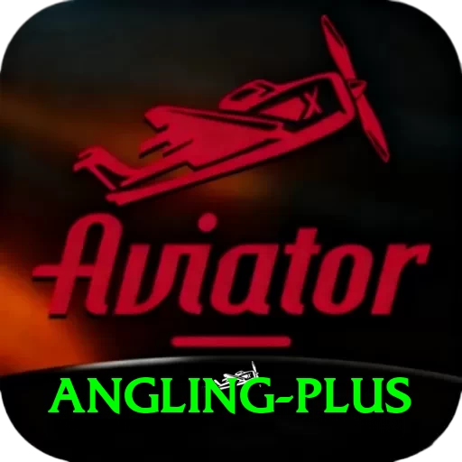angling Earn Extreme v2.4.1 - 2