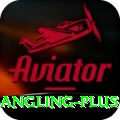angling Earn Extreme v2.4.1