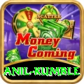 anil kumble Games (Casino & Earning) Master v3.1.7