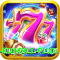 anil kumble Game VIP v4.7.2