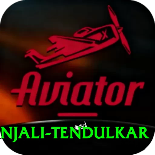 anjali tendulkar Deluxe Edition v3.9.9 - 2