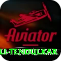 anjali tendulkar Deluxe Edition v3.9.9