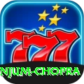 anjum chopra Apps (Tools & Injectors) VIP v1.5.7