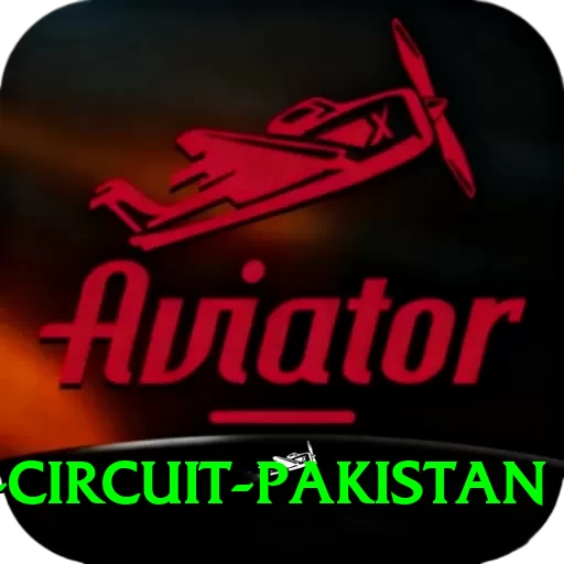 annapurna circuit pakistan Pro v3.9.2 - 2