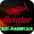 annapurna circuit pakistan Pro v3.9.2