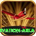 annapurna conservation area Pro Max v1.1.9