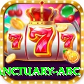 annapurna sanctuary abc Games (Casino & Earning) Max v1.7.4