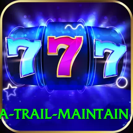 annapurna trail maintain Apps (Tools & Injectors) VIP v1.8.6 - 2