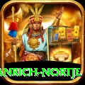 anrich nortje Max Pro v3.3.9