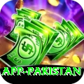 赢钱 app pakistan Plus Edition v3.9.9