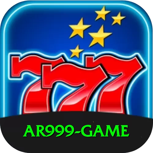AR999 Game Plus v5.5.3 - 2