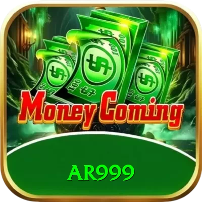 ar999 Games (Casino & Earning) Deluxe v5.6.9 - 2