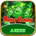 ar999 Games (Casino & Earning) Deluxe v5.6.9