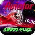 ar999 Elite Pro v5.6.7