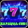 arapaima fish Max Pro v5.2.7