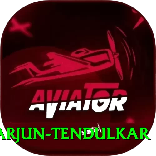 arjun tendulkar Games (Casino & Earning) VIP v5.0.6 - 2