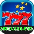 arjun tendulkar Money VIP v3.4.4