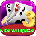 arjuna ranatunga Master v4.1.4